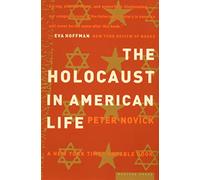 Holocaust in American Life Pa
