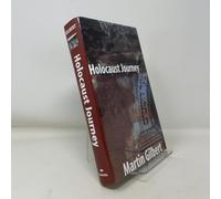 Holocaust Journey: Traveling in Search of the Past