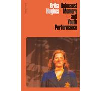 Holocaust Memory and Youth Performance