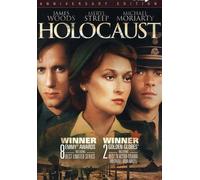 HOLOCAUST