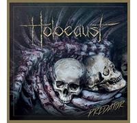 Holocaust - Predator [VINYL]