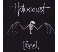 Holocaust - Primal