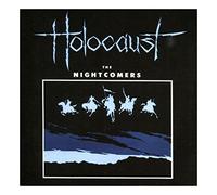 Holocaust - The Nightcomers