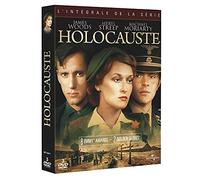 HOLOCAUSTE-INTEGRALE DE LA SER