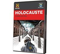 Holocauste, l'usine du Mal