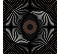 Holocene Standard Edition