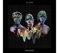 Hologram by Subs, The (2014-04-01)