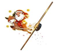 Hologram Fan 42CM Advertising Display Light HD 3D Holographic Projector For Stores Bars Party And Events No Delay