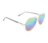 Trespass Hologram Kids Sunglasses