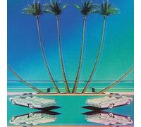 Hologram Plaza + 3: 10 Years Anniversary Edition [VINYL]