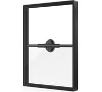 Hologram Projector - 3D Holographic Video Display for Advertising, App-Controlled Media Projector for Events and Businesses