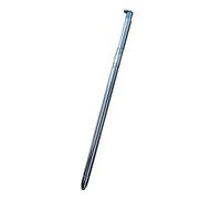 Holographic LCD Touch Screen Stylus Pen Replacement Parts for LG Stylo 6 Stylo 6 Plus with 1 Pcs Eject Pin (Blue Phone Pen)
