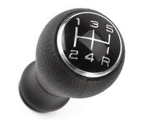 holohol Manual Gear Shift Knob for C1 C3 C4 for P&eugeot 106 107 205 206 207 306 307 308 309 405 406 5 Speed Car Gear Shift Shifter Knob