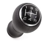 holohol Manual Gear Shift Knob for C4 C1 C3 Car Gear Shift Knob 5 Speed Manual Shifter Lever