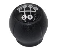 holohol Manual Gear Shift Knob for O&pel for Vauxhall for Corsa B C for Vectra B for Astra F G Gear Shift Knob Head Cover Lever Stick 5 Speed Manual