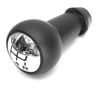 holohol Manual Gear Shift Knob for P&eugeot 206 207 307 308 408 508 3008 301 for C2 C3 C4L C5 for Picasso for Elysee for Sega Car Gear Shift Knob