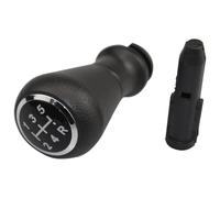 holohol Manual Gear Shift Knob for Saxo for Xsara for Xantia C1 C3 C4 for P&eugeot 106 107 205 206 207 306 307 308 309 405 406 407 508 605 607 806 Gear Shift Knob(Style B Set)