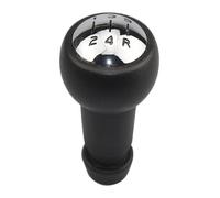 holohol Manual Gear Shift Knob for Saxo for Xsara for Xantia C1 C3 C4 for P&eugeot 106 107 205 206 207 306 307 308 309 405 406 407 508 605 607 806 Gear Shift Knob(Style a)