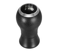 holohol Manual Gear Shift Knob for Toyota for Yaris 2005 2006 2007 2008 2009 2010 5 Speed Gear Stick Shift Knob Manual