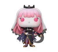 Hololive Funko POP! Mori Calliope Vinyl Figure