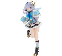Hololive Production: Amane Kanata Pop Up Parade PVC Figure