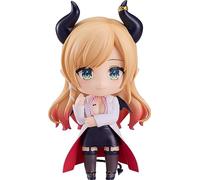 Hololive Production figurine Nendoroid Yuzuki Choco 10 cm