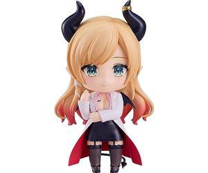 Hololive Production figurine Nendoroid Yuzuki Choco 10 cm