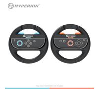 Hololive Production - Nakiri Ayame Shrine Maiden Fortune Outfit Ver