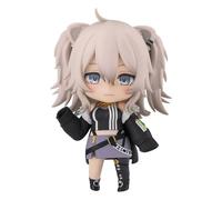 Hololive Production Nendoroid Action Figure Shishiro Botan 10 cm