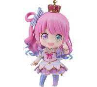 Max Factory Hololive Production: Himemori Luna Nendoroid Action Figure