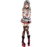 Hololive Production: Sakamata Chloe Pop Up Parade PVC Figure