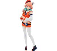 Hololive Production statuette Pop Up Parade Takanashi Kiara 17 cm