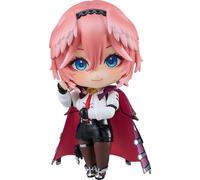 HOLOLIVE PRODUCTION - Takane Lui Nendoroid Action Figure # 2475 Good Smile