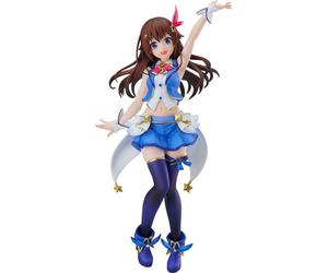 HOLOLIVE PRODUCTION - Tokino Sora Pop Up Parade Pvc Figure Max Factory
