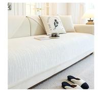 Holomaalahi sofa protectors from pets 90 * 160cm Cover Sectional L Shape Sofa Slipcover Non-Slip Cotton Quilted Soft Sofa Slipcover Washable Furniture Protector for Dogs,Children,Pets