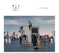 Holon -Trio- - Shields Down