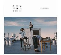 Holon Trio - Shields Down [VINYL]