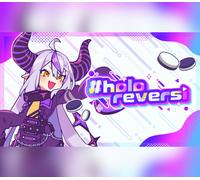 #holoReversi PC Steam CD Key