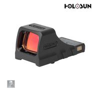 Holosun SCS Green Dot Sight fits Walther PDP 2.0