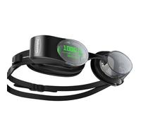 Holoswim 2 Pro Smart Swim Goggles Anti-fog AR Display, Real-time Metrics, Fitness Tracker, Apple/Garmin Compatible, AI-Powered Analysis and Workout Plan Pool/Open-Water Compatible