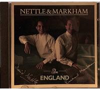 Holst: Jupiter / Grainger: Country Gardens / Walton: Tango-Pasodoble / Coates: By the Sleepy Lagoon