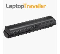 Holst: The Planets; The Perfect Fool