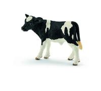 Schleich Holstein Calf 13798