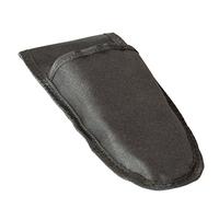 Holster For Pruning Shears For The Gardener's Friend Pruners, Heavy Made, Nylon Belt Sheath With Velcro, Easy To Remove Pouch, Good Companion To TGF Pruners (Sold Separately) Also Fits Other Brands