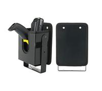 HOLSTER FORKLIFT