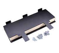 HolsterSmith Kydex Holster Molding Presses - Bench Model - USA Made - (Select Size) - (Select Foam)