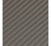 Holstex Thermoform Sheet - (Carbon Fiber Texture) - (.080 Thickness) - (12in x 12in Sheet) - (Flat Dark Earth) - (1 Sheet) - DIY Holster Making, Airsoft Armor, & Hobby