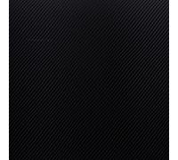 HOLSTEX Thermoform Sheet - (Carbon Fiber Texture) - (.080 Thickness) - (12in x 24in) - (Armor Black) - (1 Sheet) - DIY Holster Making, Cosplay Uniforms, & Hobby
