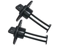 Holt Laser® / ILCA Replacement Transom Bungs x 2