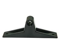 Holt Laser Replacement Gudgeon : HT91120*1